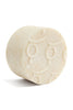 Olive Oil Soap, All-Natural , Aphrodite, 100g-0