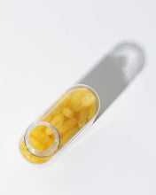 Load image into Gallery viewer, Tonik Apple Cider Vinegar Capsules – 120 Capsules | Gut Health
