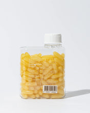 Load image into Gallery viewer, Tonik Apple Cider Vinegar Capsules – 120 Capsules | Gut Health
