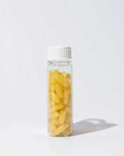 Load image into Gallery viewer, Tonik Apple Cider Vinegar Capsules – 120 Capsules | Gut Health

