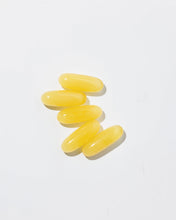Load image into Gallery viewer, Tonik Apple Cider Vinegar Capsules – 120 Capsules | Gut Health

