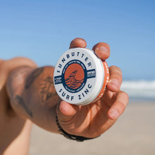 Load image into Gallery viewer, Vegan Surf Zinc SPF50-1
