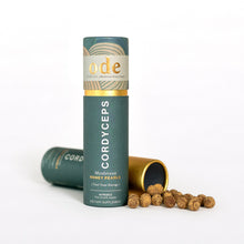 Load image into Gallery viewer, CORDYCEPS HONEY PEARLS-4
