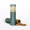 CORDYCEPS HONEY PEARLS-4