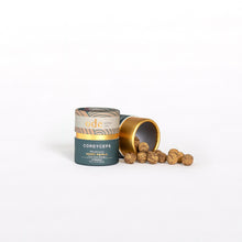 Load image into Gallery viewer, CORDYCEPS HONEY PEARLS-5

