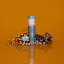 Load image into Gallery viewer, CORDYCEPS HONEY PEARLS-2
