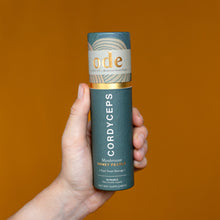Load image into Gallery viewer, CORDYCEPS HONEY PEARLS-3
