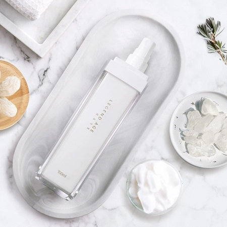 🌿 Soothe & Sparkle Kit: Turmeric Capsules + Emulsion Spray | Ease Inflammation Redness