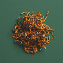 Load image into Gallery viewer, CORDYCEPS HONEY PEARLS-1
