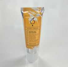 Load image into Gallery viewer, Hand Cream Naturally Nourished 40ml-4
