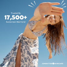 Load image into Gallery viewer, SunButter SPF50 Water Resistant Reef Safe Sunscreen-1
