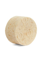 Load image into Gallery viewer, Olive Oil Soap, All-Natural , Accord of Lavender, 100g-0
