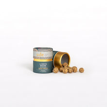 Load image into Gallery viewer, LIONS MANE HONEY PEARLS-5
