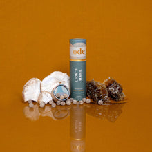 Load image into Gallery viewer, LIONS MANE HONEY PEARLS-2
