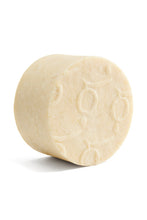 Load image into Gallery viewer, Olive Oil Soap, All-Natural , Manuka Honey, 100g-0
