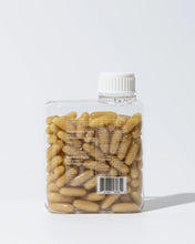 Load image into Gallery viewer, Tonik Marine Collagen Capsules — 120 Caps | Skin, Hair &amp; Joint Support
