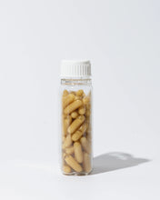 Load image into Gallery viewer, Tonik Marine Collagen Capsules — 120 Caps | Skin, Hair &amp; Joint Support
