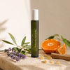 Melt Into Harmony Essential Oil Roller — Emotional Release, Tension Relief & Nervous System Calm Ritual