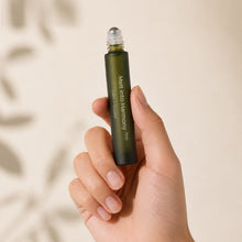 Load image into Gallery viewer, Melt Into Harmony Essential Oil Roller — Emotional Release, Tension Relief &amp; Nervous System Calm Ritual

