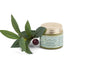 Soothing Balm Blue Mallee Eucalyptus 60g-0