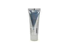 Load image into Gallery viewer, Hand Cream Naturally Nourished 40ml-3
