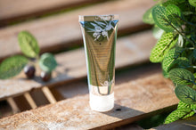 Load image into Gallery viewer, Hand Cream Naturally Nourished 40ml-1
