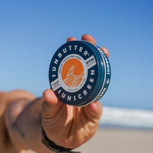 Load image into Gallery viewer, SunButter SPF50 Water Resistant Reef Safe Sunscreen-2

