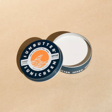 Load image into Gallery viewer, SunButter SPF50 Water Resistant Reef Safe Sunscreen-0
