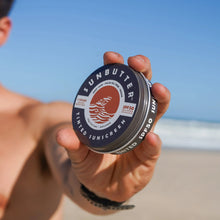 Load image into Gallery viewer, SunButter Tinted SPF50 Reef Safe Face Sunscreen-2
