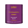 Teelixir Schizandra Berry 50g