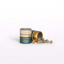 Load image into Gallery viewer, SHIITAKE HONEY PEARLS-5

