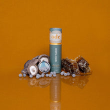 Load image into Gallery viewer, SHIITAKE HONEY PEARLS-2
