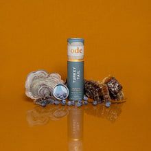 Load image into Gallery viewer, TURKEY TAIL HONEY PEARLS-2

