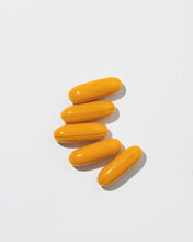 Load image into Gallery viewer, Tonik Turmeric Capsules — 120 Caps | Anti-Inflammatory + Skin Support
