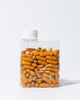 Tonik Turmeric Capsules — 120 Caps | Anti-Inflammatory + Skin Support