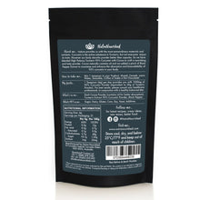 Load image into Gallery viewer, 95% Curcumin Extract Cocoa Flavour | Organic Turmeric Black Pepper 125g
