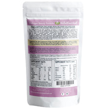 Load image into Gallery viewer, Collagen Beauty Formula Unflavoured - 225g
