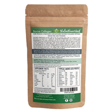 Load image into Gallery viewer, Collagen Peptides Powder Tasteless &amp; Unflavoured - 300g
