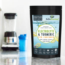 Load image into Gallery viewer, Super Energy &amp; Health Boost Value Pack | Nutra Nourished
