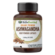 Load image into Gallery viewer, Super Energy &amp; Health Boost Value Pack | Nutra Nourished
