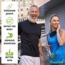 Load image into Gallery viewer, Full Body Support Value Pack | Essential Supplements | Nutra Nourished
