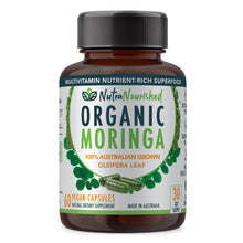Load image into Gallery viewer, Full Body Support Value Pack | Essential Supplements | Nutra Nourished
