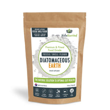 Load image into Gallery viewer, Full Body Support Value Pack | Essential Supplements | Nutra Nourished
