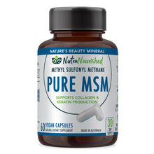 Load image into Gallery viewer, Full Body Support Value Pack | Essential Supplements | Nutra Nourished
