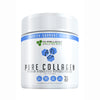Premium Hydrolysed Collagen Peptides Powder 35 Servings | Pure Lean Nutrition