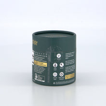 Load image into Gallery viewer, Teelixir Organic Ashwagandha Root 50g
