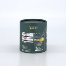 Load image into Gallery viewer, Teelixir Organic Ashwagandha Root 50g

