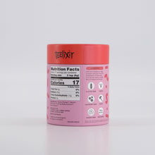 Load image into Gallery viewer, Teelixir Organic Mushroom Cacao Latte 100g
