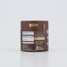 Load image into Gallery viewer, Teelixir Organic Chaga Mushroom 50g
