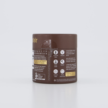 Load image into Gallery viewer, Teelixir Organic Chaga Mushroom 50g
